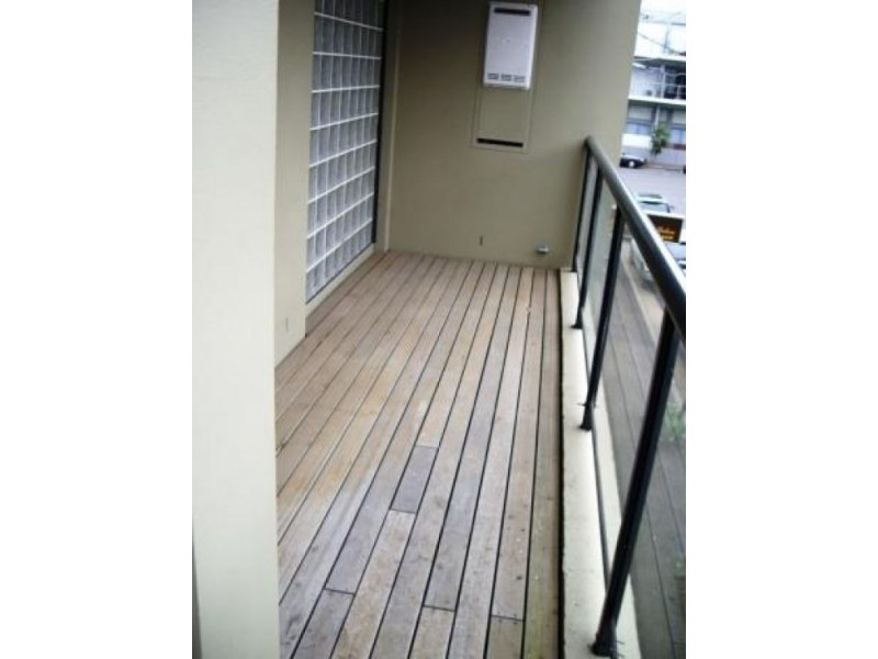 6/18-22 Purkis Street, Camperdown NSW 2050