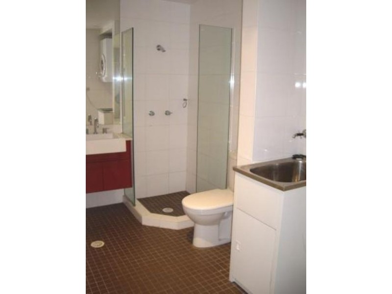 6/18-22 Purkis Street, Camperdown NSW 2050