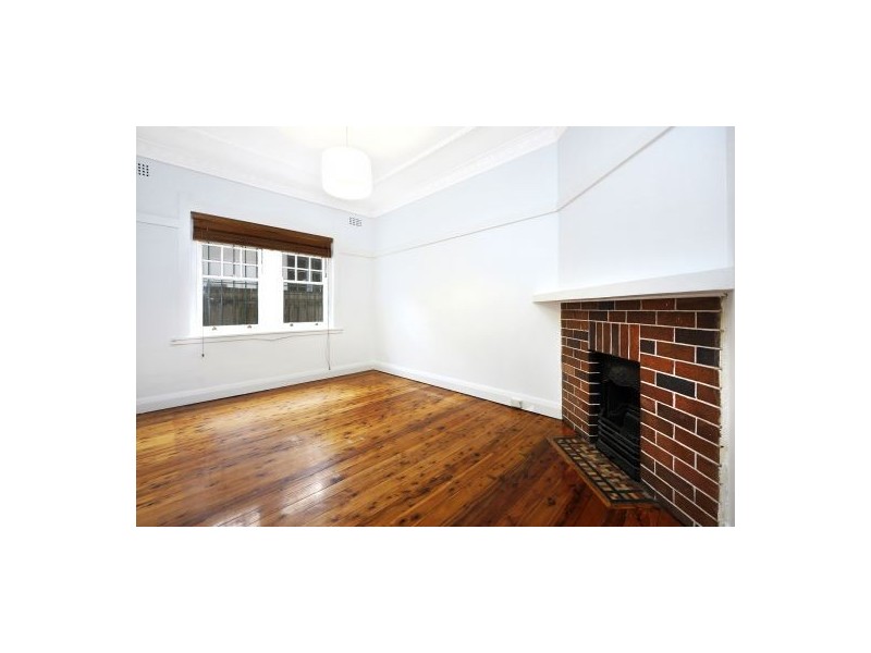 2/79 O’Donnell Street, North Bondi NSW 2026