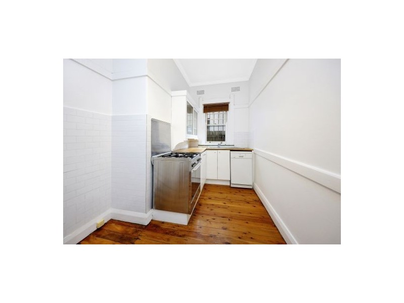 2/79 O’Donnell Street, North Bondi NSW 2026