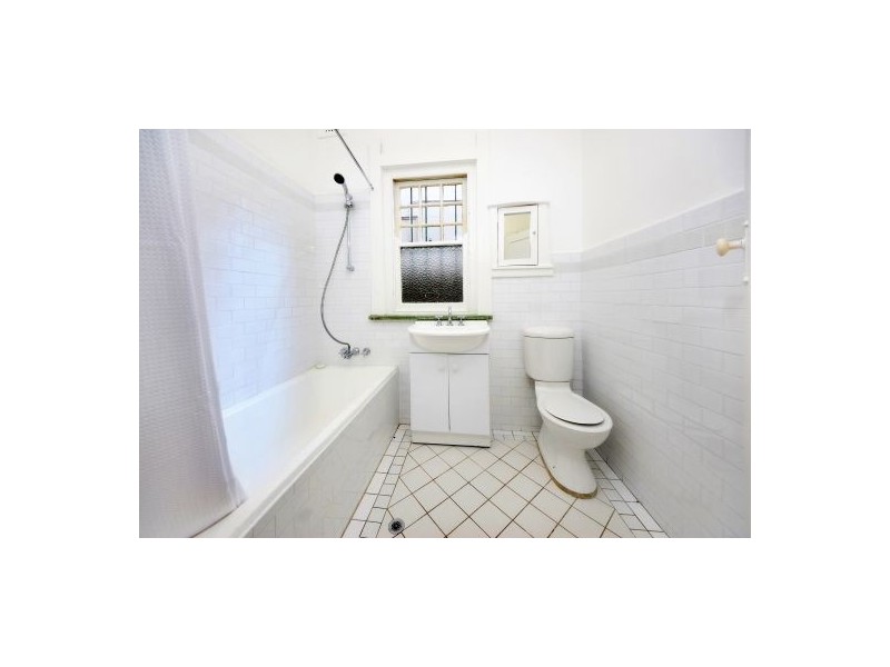 2/79 O’Donnell Street, North Bondi NSW 2026