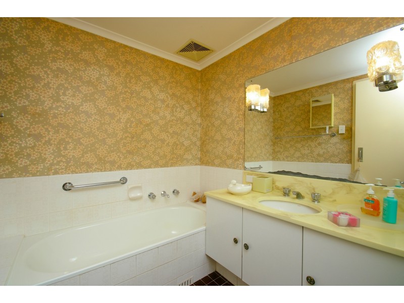 9/34-36 Woolcott Street, Waverton NSW 2060