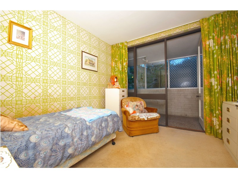 9/34-36 Woolcott Street, Waverton NSW 2060