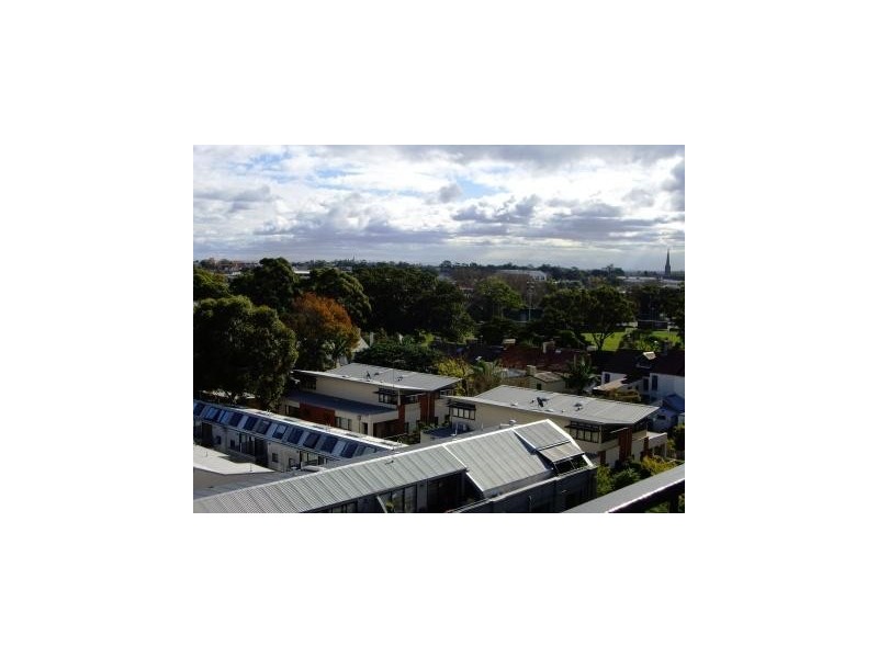 605/144 Mallett Street, Camperdown NSW 2050