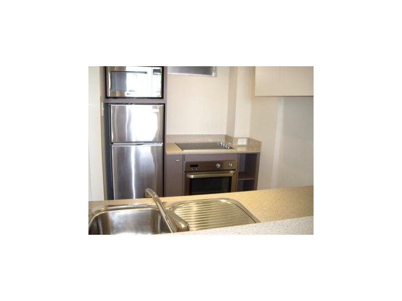 605/144 Mallett Street, Camperdown NSW 2050