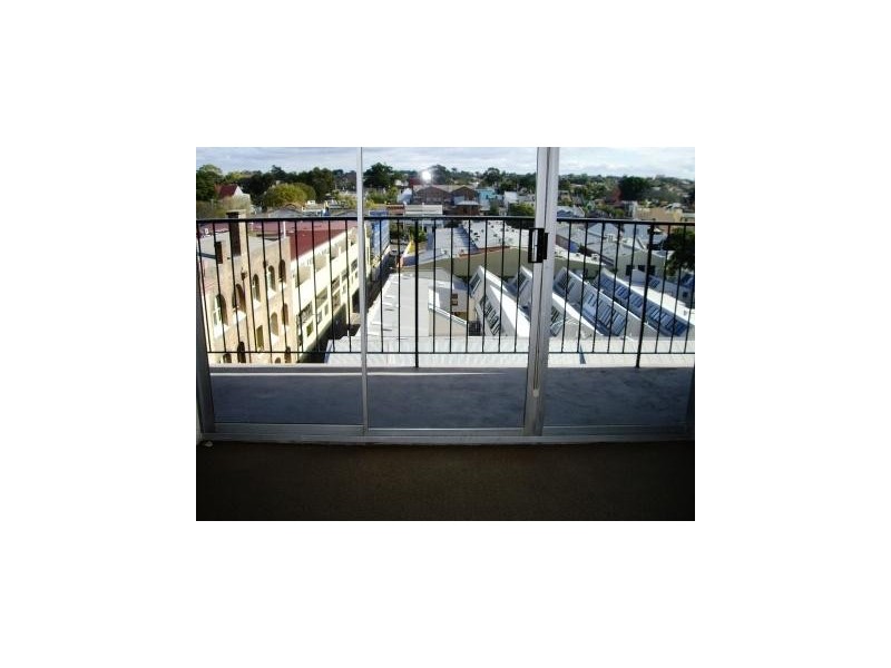 605/144 Mallett Street, Camperdown NSW 2050