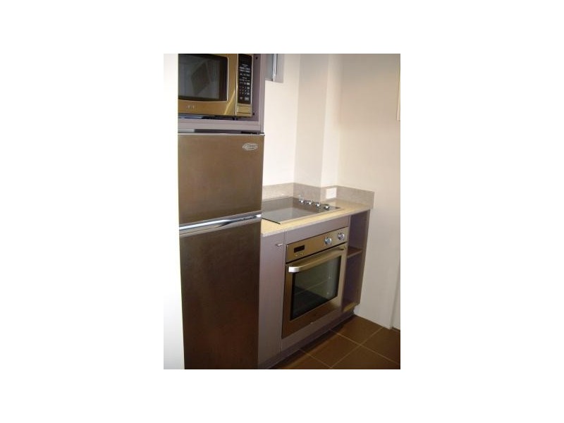 605/144 Mallett Street, Camperdown NSW 2050