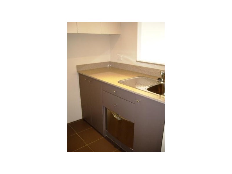 605/144 Mallett Street, Camperdown NSW 2050