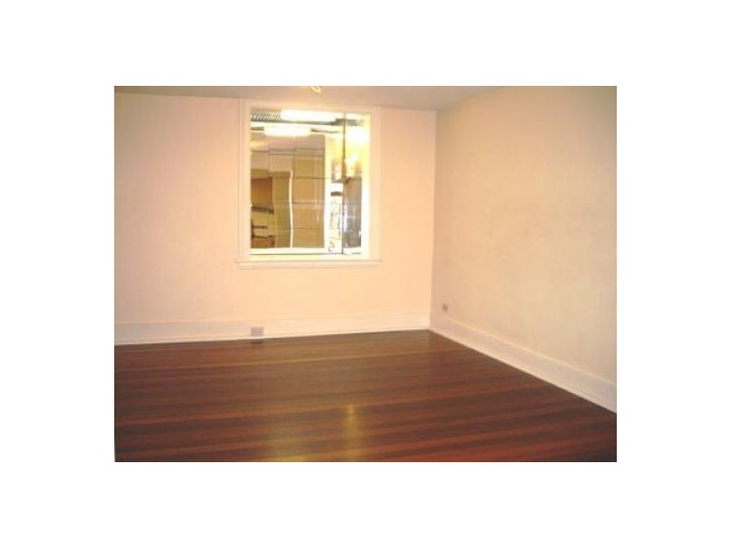 56 Glenmore Road, Paddington NSW 2021