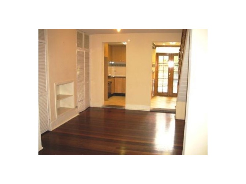 56 Glenmore Road, Paddington NSW 2021