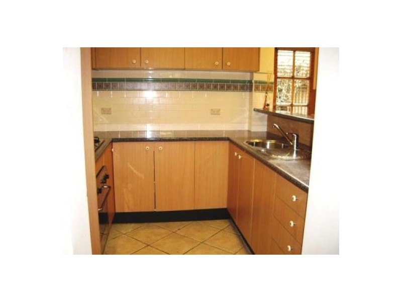 56 Glenmore Road, Paddington NSW 2021