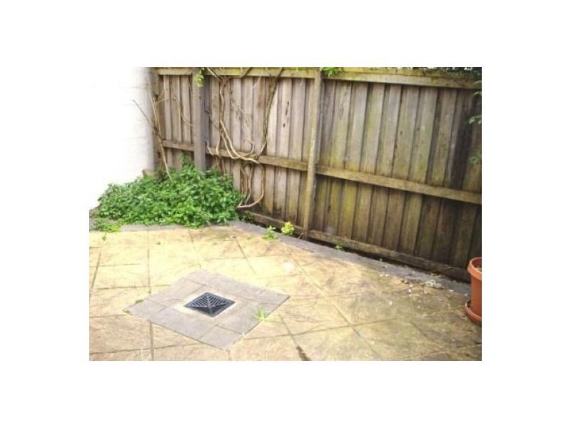 56 Glenmore Road, Paddington NSW 2021