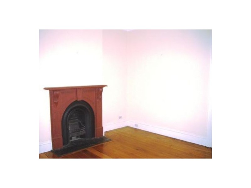 56 Glenmore Road, Paddington NSW 2021