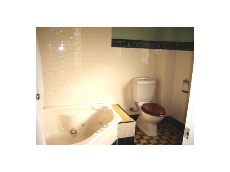 56 Glenmore Road, Paddington NSW 2021