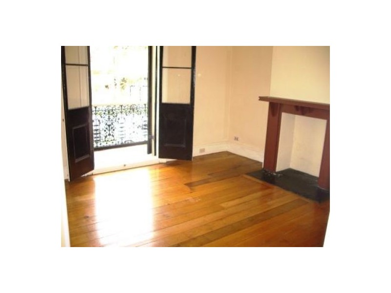 56 Glenmore Road, Paddington NSW 2021