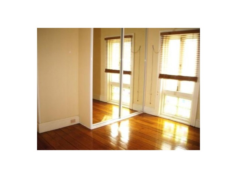 56 Glenmore Road, Paddington NSW 2021