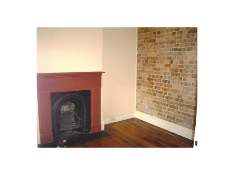 56 Glenmore Road, Paddington NSW 2021