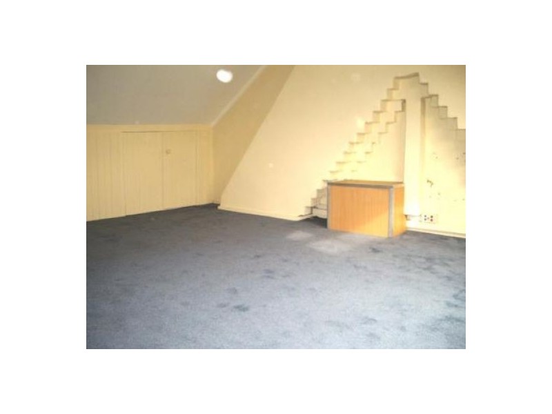 56 Glenmore Road, Paddington NSW 2021