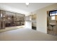 4/45 Macleay Street, Potts Point NSW 2011