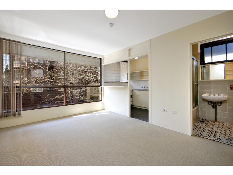 4/45 Macleay Street, Potts Point NSW 2011