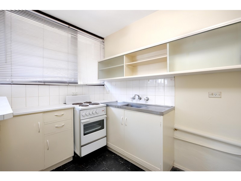 4/45 Macleay Street, Potts Point NSW 2011