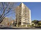 4/45 Macleay Street, Potts Point NSW 2011