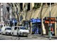 4/45 Macleay Street, Potts Point NSW 2011