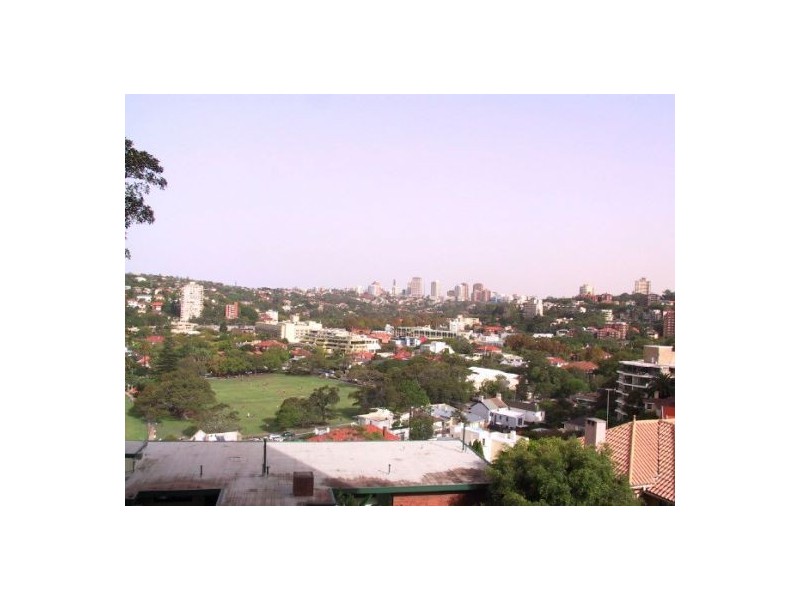 15/16-18 Eastbourne Road, Darling Point NSW 2027