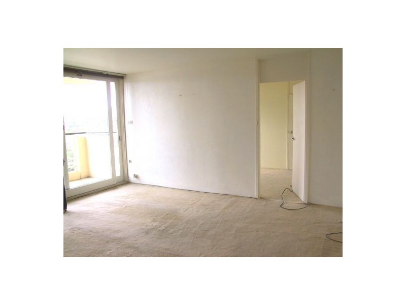 15/16-18 Eastbourne Road, Darling Point NSW 2027