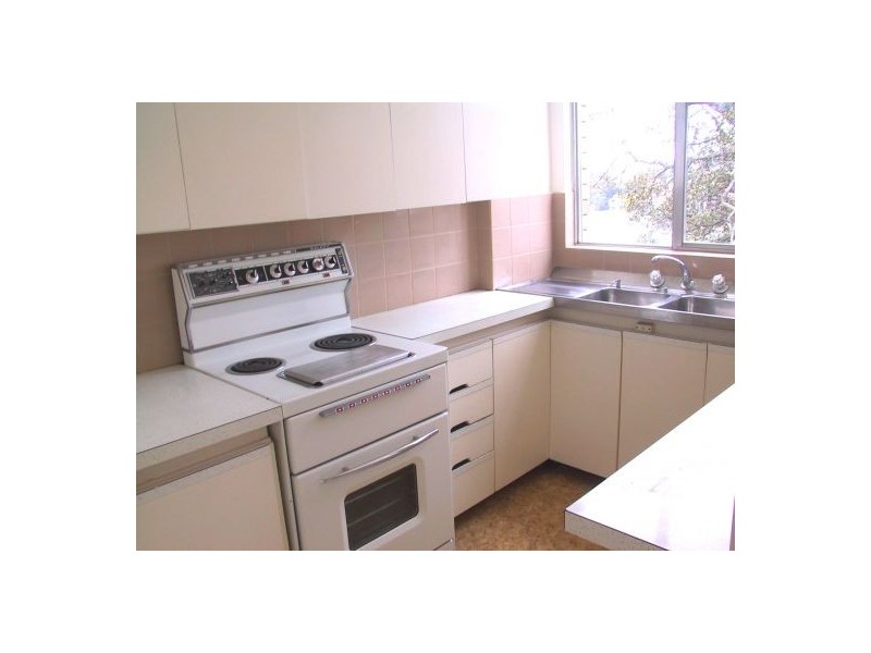 15/16-18 Eastbourne Road, Darling Point NSW 2027