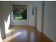 8/9 Manion Avenue, Rose Bay NSW 2029