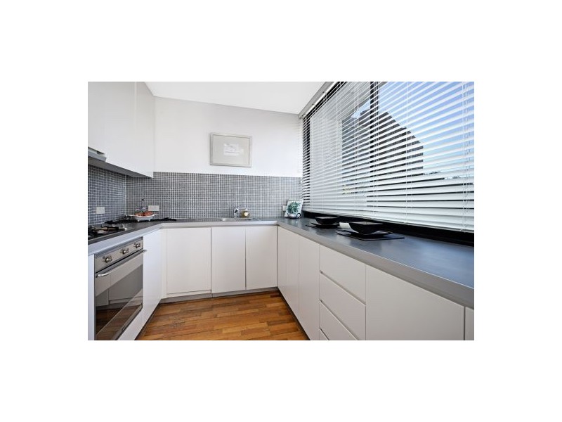 8/85 Boundary Street, Paddington NSW 2021