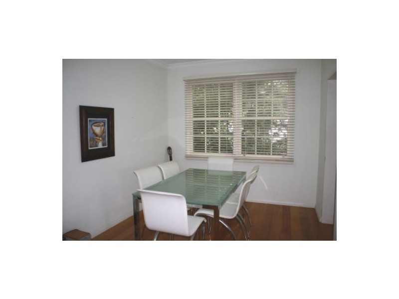 9/46 Morton Street, Wollstonecraft NSW 2065