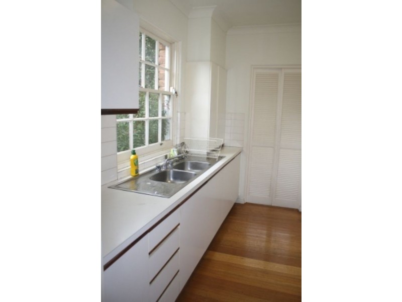 9/46 Morton Street, Wollstonecraft NSW 2065