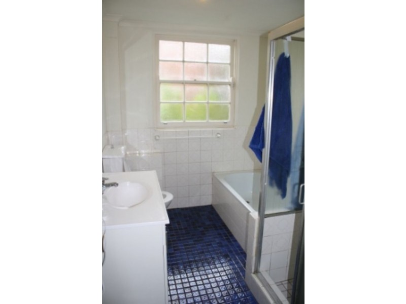 9/46 Morton Street, Wollstonecraft NSW 2065