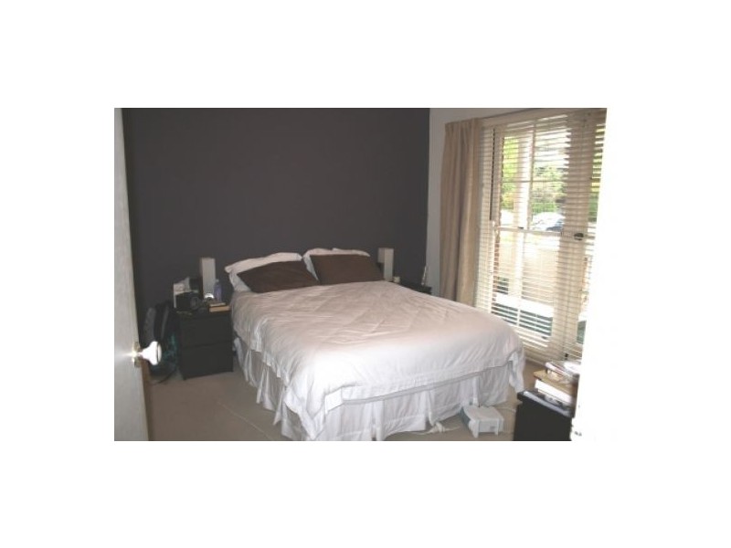 9/46 Morton Street, Wollstonecraft NSW 2065