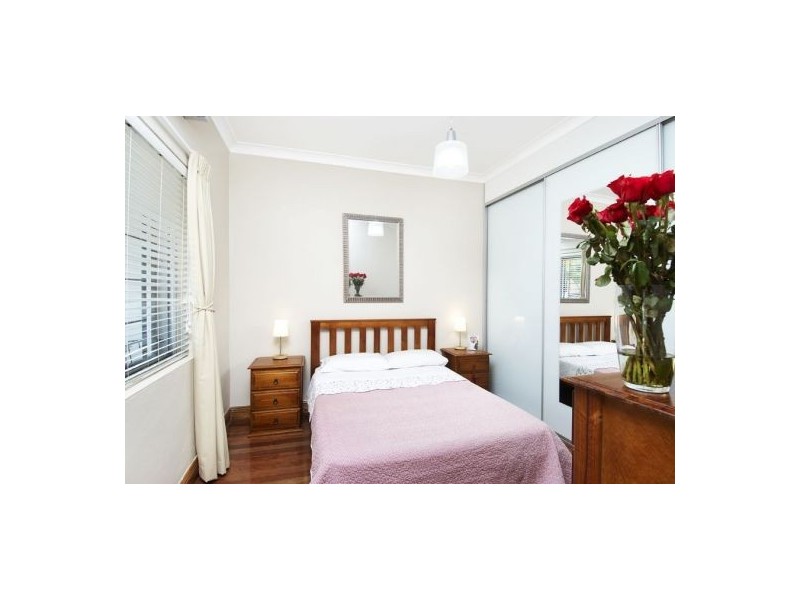 1 Union Street, Dulwich Hill NSW 2203