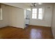 12/42 Bayswater Road, Potts Point NSW 2011
