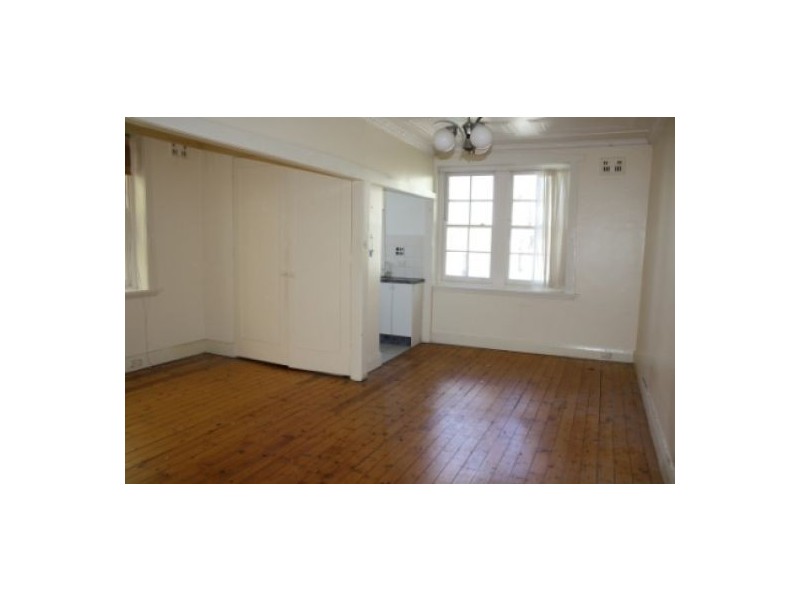 12/42 Bayswater Road, Potts Point NSW 2011
