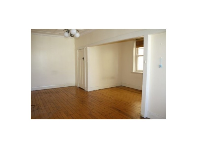 12/42 Bayswater Road, Potts Point NSW 2011