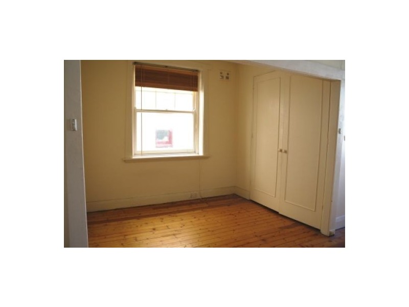 12/42 Bayswater Road, Potts Point NSW 2011