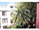 12/42 Bayswater Road, Potts Point NSW 2011