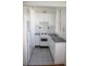 12/42 Bayswater Road, Potts Point NSW 2011