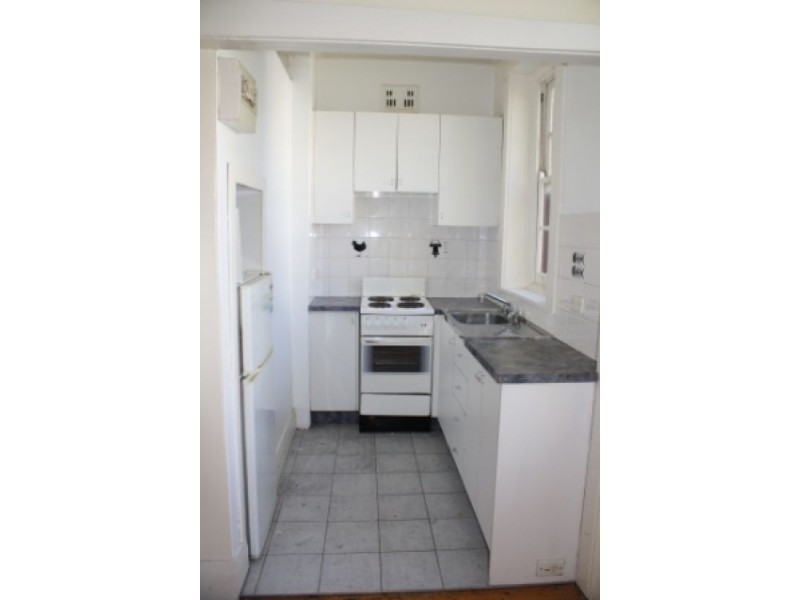 12/42 Bayswater Road, Potts Point NSW 2011