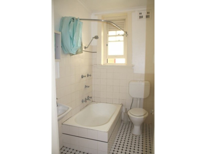 12/42 Bayswater Road, Potts Point NSW 2011
