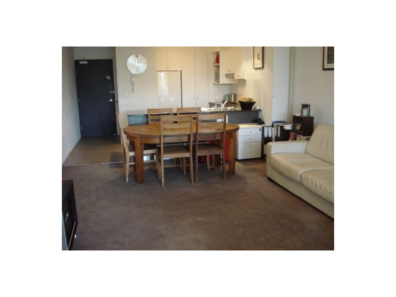 438/221-229 Sydney Park Road, Erskineville NSW 2043