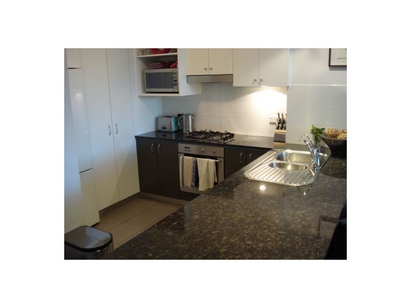 438/221-229 Sydney Park Road, Erskineville NSW 2043