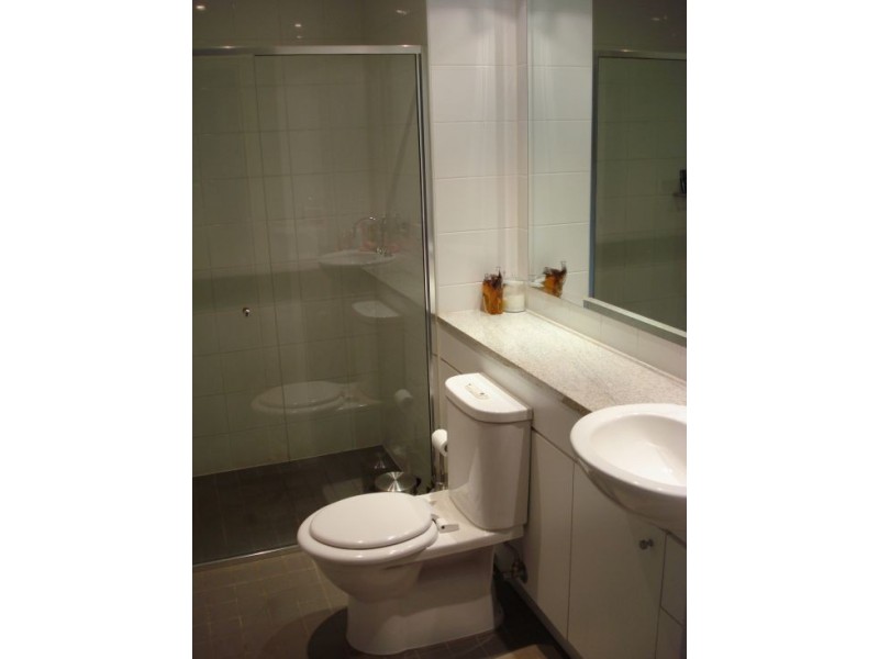 438/221-229 Sydney Park Road, Erskineville NSW 2043