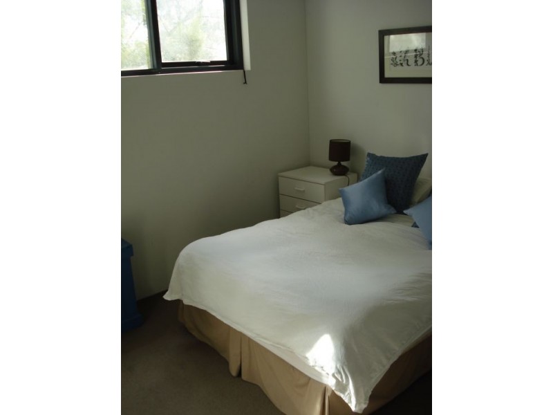 438/221-229 Sydney Park Road, Erskineville NSW 2043