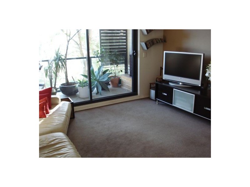 438/221-229 Sydney Park Road, Erskineville NSW 2043